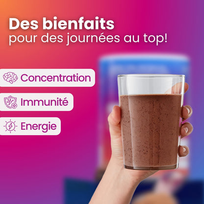 ENERGICUP